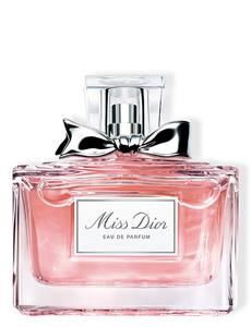 Miss Dior Eau de Parfum 100ml