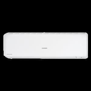 Mitsubishi Bronte  7.1kW Reverse Cycle Split System Air Conditioner