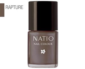 Natio Nail Colour 15mL - Rapture