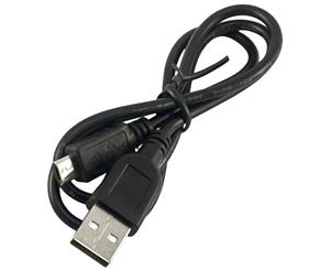 Nite Rider Micro USB Charge Cable