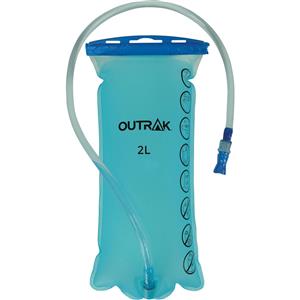 OUTRAK Reservoir Hydration Pack 2L