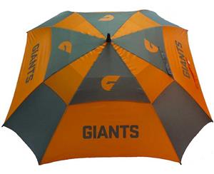 Official AFL Greater Western Sydney Umbrella
