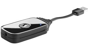 One For All Bluetooth TV Audio Transmitter