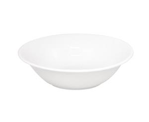 Pack of 36 Special Offer Athena Hotelware Oatmeal Bowls
