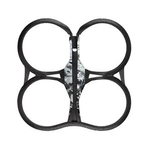 Parrot AR Drone 2.0 Indoor Hull (Snow)