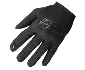 Pearl Izumi Divide MTB Bike Gloves Black/Black 2018
