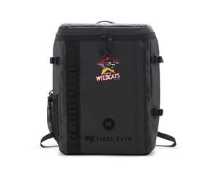 Perth Wildcats 19/20 NBL Basketball Official Backpack