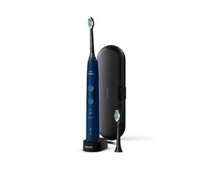 Philips HX6851/56 Sonicare Protective Clean 4500 Electric Toothbrush