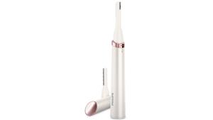 Philips Touch-up Pen Body & Face Trimmer