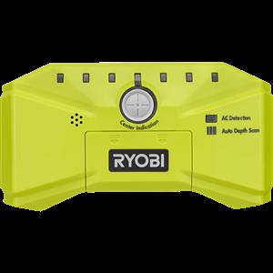 RYOBI Stud Detector