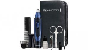 Remington Groom and Go Precision Kit
