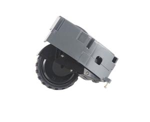 Right Wheel Module For Roomba 800 and 900 Series