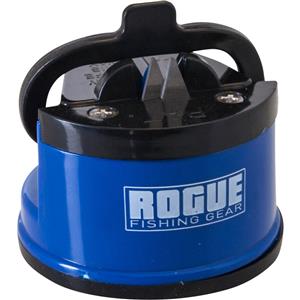 Rogue Vacuum Base Sharpener