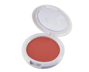 Runway Room Mineral Pressed Blush Pink Punch