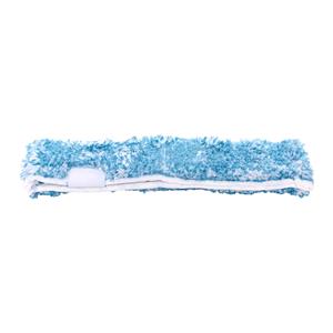 Sabco Professional 255mm Replacement Window Washer Sleeve - For Power Clean Squeegee