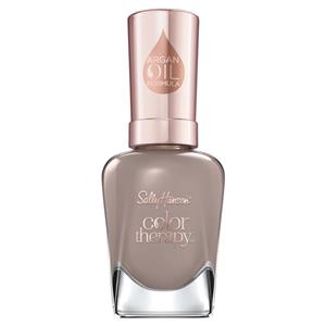 Sally Hansen Color Therapy Stelly Serene