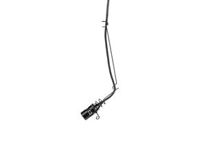 Samson CM12C Miniature Condenser Hanging Microphone for Choir or Orchestra