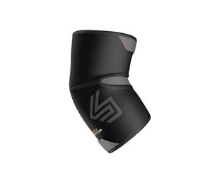 Shock Doctor Elbow Compression Sleeve - 831