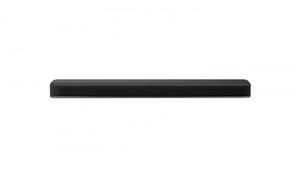 Sony 2.1 Channel Doly Atmos/DTSX Single Soundbar with Built-in Subwoofer