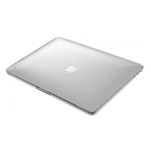 Speck - 150979 - 15" Macbook Pro Smartshell Case