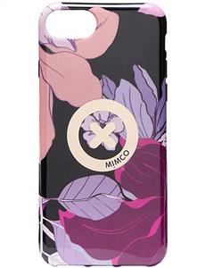 Super Hard Case For iPhone 6/6s/7/8
