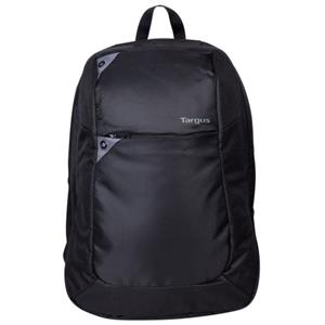 Targus - TBB565GL - 15.6" Intellect Laptop Backpack