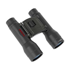 Tasco Essentials Binoculars 16x32