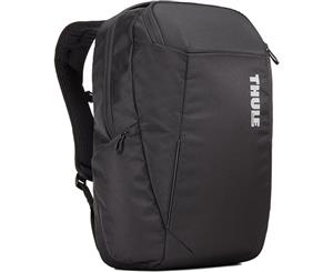 Thule Accent 23L Backpack Black
