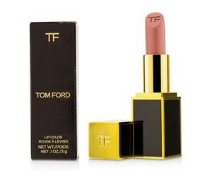 Tom Ford Lip Color # 01 Spanish Pink 3g/0.1oz