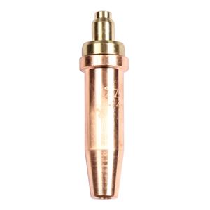 Tradeflame Size 12 Copper LPG Cutting Nozzle