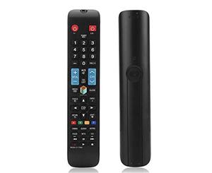 Universal Remote Control for Samsung LCD LED HDTV 3D Smart TVs