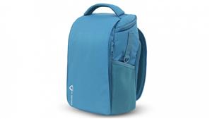 Vanguard VK 35 Camera Backpack - Blue