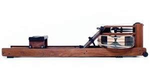WaterRower Classic Rowing Machine