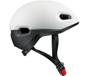Xiaomi Mi Commuter Helmet-White S