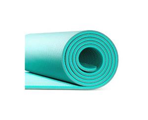 Yunmai Durable Lightweight & Odorless Yoga Mat Green