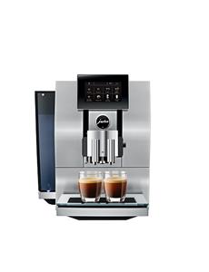 Z8 Fully Automatic Coffee Machine