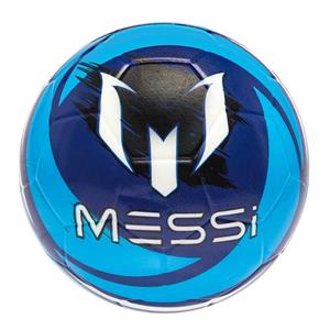 adidas Messi Foam Soccer Ball