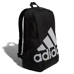 adidas Parkhood Badge Of Sport Backpack