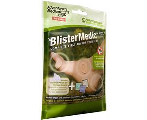 Adventure Medical Blister Medic Kit