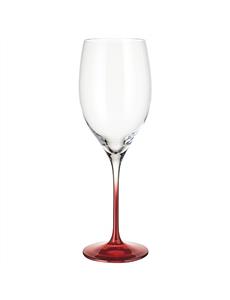 Allegorie Premium Rosewood Chardonnay Glass 248mm Set of 2