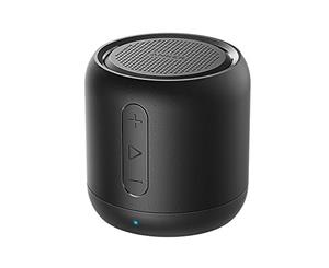 Anker SoundCore Mini Speaker - Black