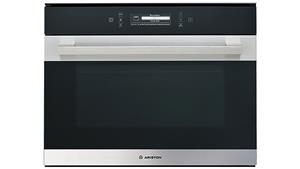 Ariston 40L Built-in Combination Microwave Oven