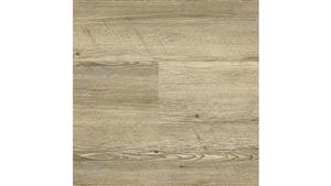 Balterio Urbanwood Laminate Flooring - Nordic Pine