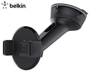 Belkin Dashboard & Windshield Universal Smartphone Mount
