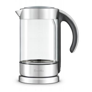 Breville - BKE750CLR - the Crystal Clear