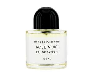 Byredo Rose Noir EDP Spray 100ml/3.4oz