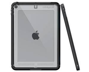 CATALYST Waterproof Case For iPad Air 10.5 (3rd Gen/2019) - Black