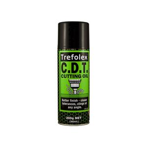 CRC 300g Trefolex Cdt Cutting Oil