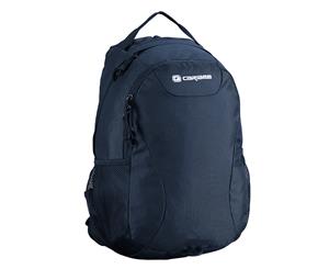 Caribee Amazon Backpack - Navy