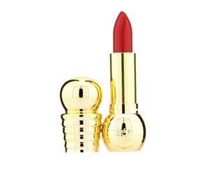 Christian Dior Diorific Lipstick (New Packaging) No. 014 Dolce Vita 3.5g/0.12oz